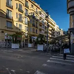 Maccarani *