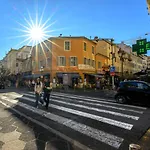 Guest House Maccarani