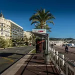 Maccarani *