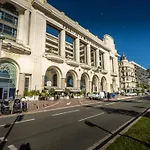 Guest House Maccarani