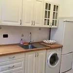 Appartement Auber