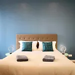 Appartement Urban 3