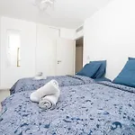 Blue Pearl A008