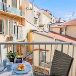 Suede 3 Ap4209 By Riviera Holiday Homes