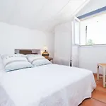 Appartements Vieux Nice / Marche Aux Fleurs