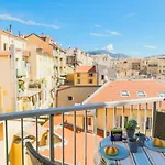 Suede 4 Ap4210 By Riviera Holiday Homes