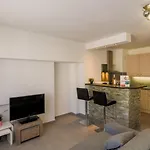 Suede 4 Ap4210 By Riviera Holiday Homes