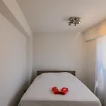 Suede 4 Ap4210 By Riviera Holiday Homes