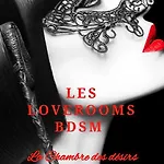 La Loveroom Bdsm De 