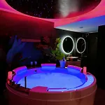 Apartment La Loveroom Bdsm De 