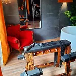 Apartment La Loveroom Bdsm De 