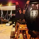 Apartment La Loveroom Bdsm De 