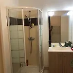 Cosy Equipe 30m2 Apartment Nice