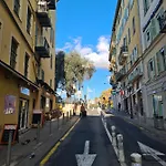 Cosy Vieux A 2 Pas De La