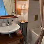 Bed & Breakfast Charmante Privee 5/10 Mn Du Centreville/port-jardin/parking