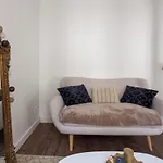 Charming Flat With Balcony At The Heart Of Nice Nearby The Beach - Welkeys