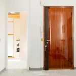 Eat - Sleep - Wander Chic And Cosy Flat Apartment *