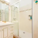 Apartment Eat - Sleep - Wander Chic And Cosy Flat *