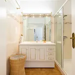 Apartment Eat - Sleep - Wander Chic And Cosy Flat *