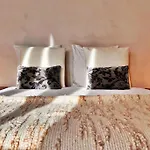 Apartment Au Petit Bourgeois
