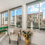 Apartment California - Welkeys Nice