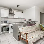 California - Welkeys Apartment