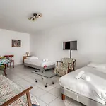 Appartement California - Welkeys