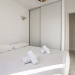 Appartement California - Welkeys