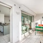 Apartment California - Welkeys *