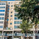 Appartement California - Welkeys