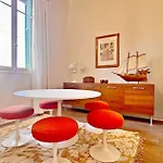 Au Petit Bourgeois