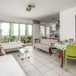 Appartement California - Welkeys