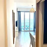 Residence Le Florence