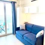 Residence Le Florence