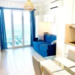 Residence Le Florence