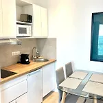 Residence Le Florence