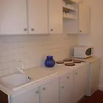 Vieux / Marche Aux Fleurs Apartment