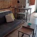 Studio Andy