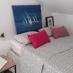 Studio Andy