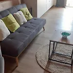 Studio Andy