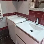 Affitto-nizza Apartment *
