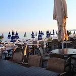 Nice, Seaside * Nice