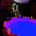 Apartment La Loveroom Bdsm De 