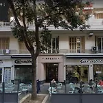 L\'Imperia Loft By Booking Guys