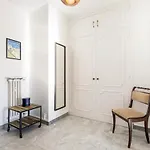 Apartment Eat - Sleep - Wander Chic And Cosy Flat *