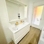 Apartment Bonaparte -