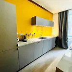 Bonaparte - Apartment *