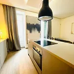 Apartment Bonaparte -
