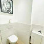 Apartment Bonaparte - *