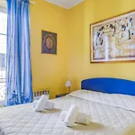 Charming Flat With Balcony In The Heart Of Nice - Welkeys